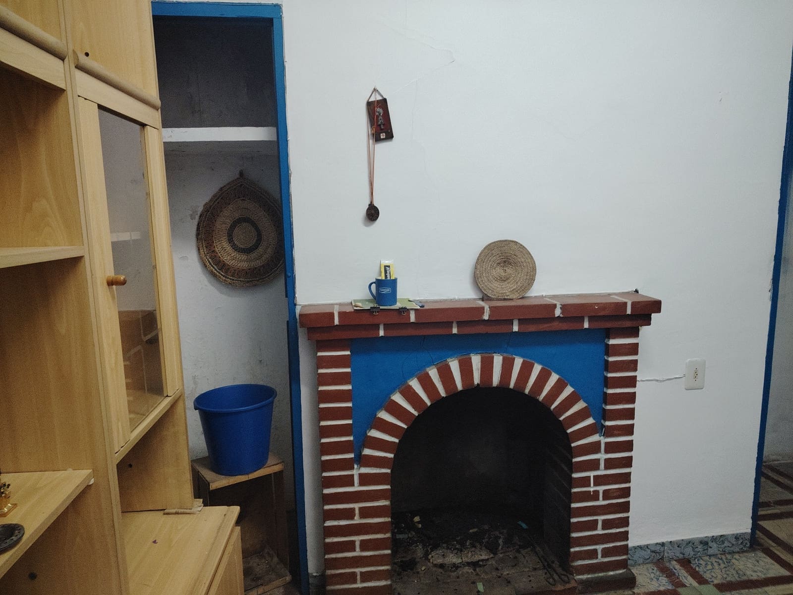 9 soveværelse Byhus til salg i Pedreguer - € 320.000 (Ref: 8873907)