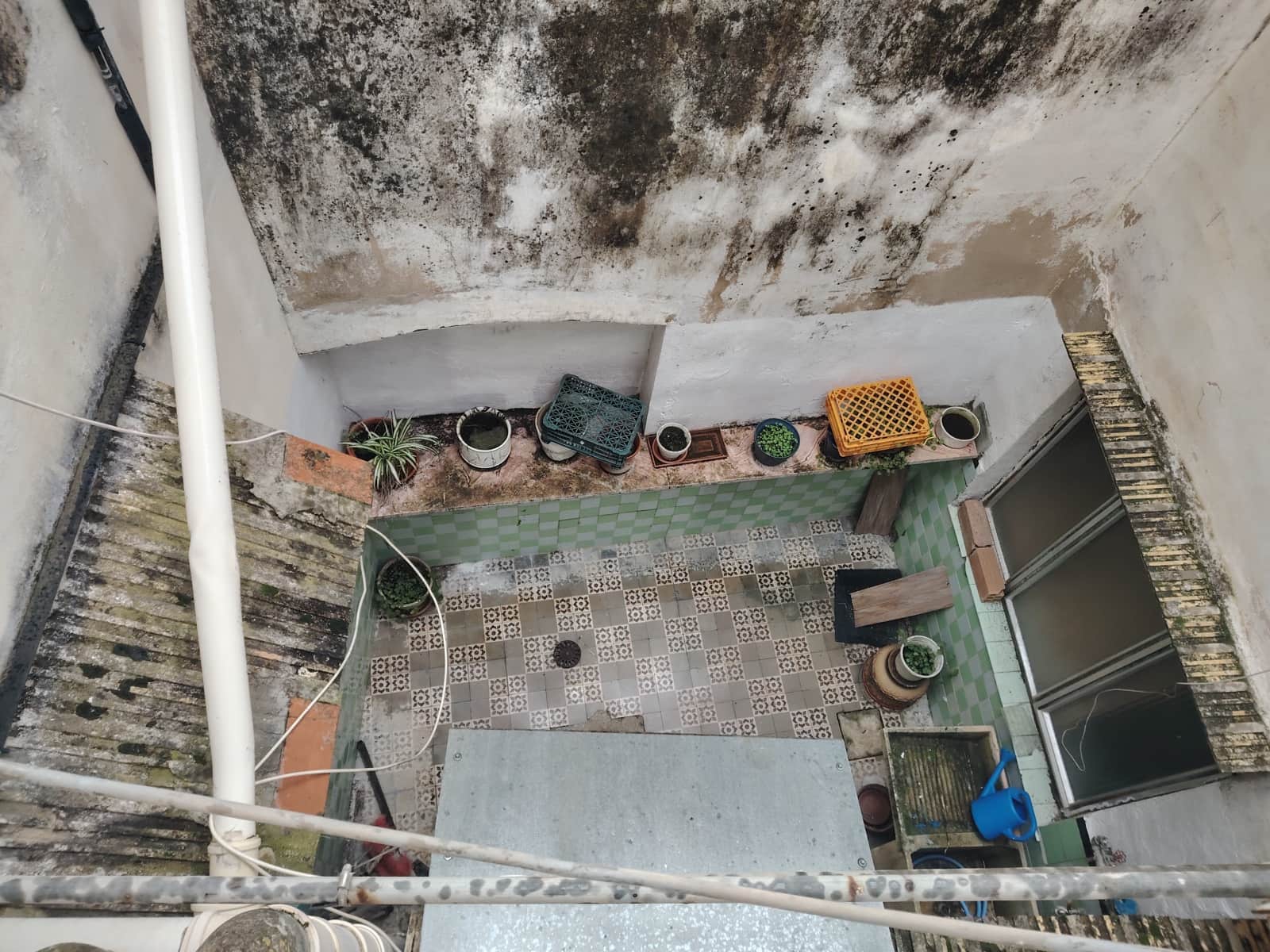 9 soveværelse Byhus til salg i Pedreguer - € 320.000 (Ref: 8873907)