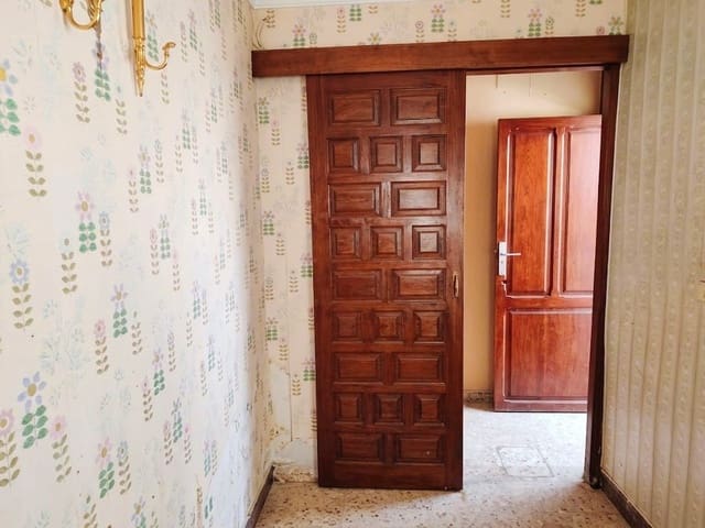 9 slaapkamer Huis te koop in Pedreguer - € 320.000 (Ref: 8873907)