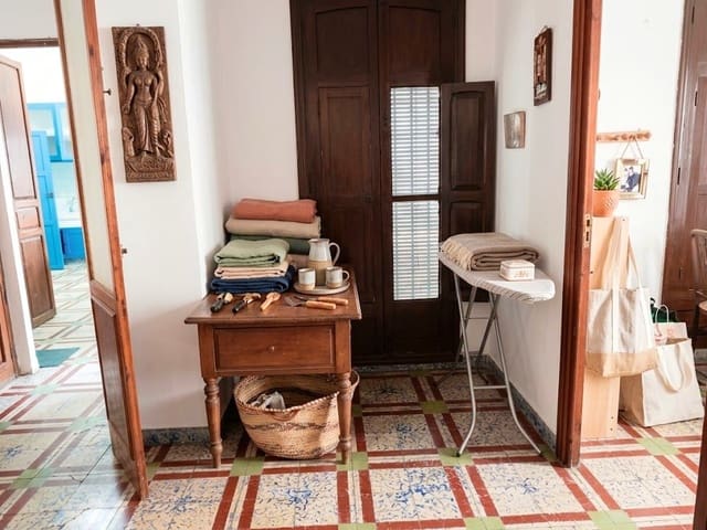 9 slaapkamer Huis te koop in Pedreguer - € 320.000 (Ref: 8873907)