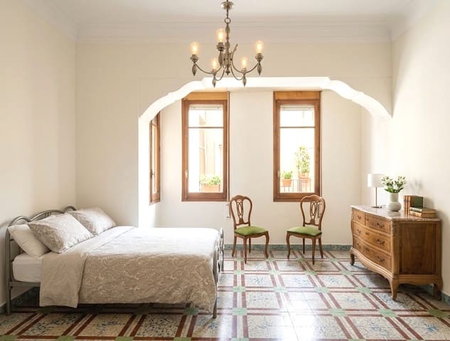 9 slaapkamer Huis te koop in Pedreguer - € 320.000 (Ref: 8873907)