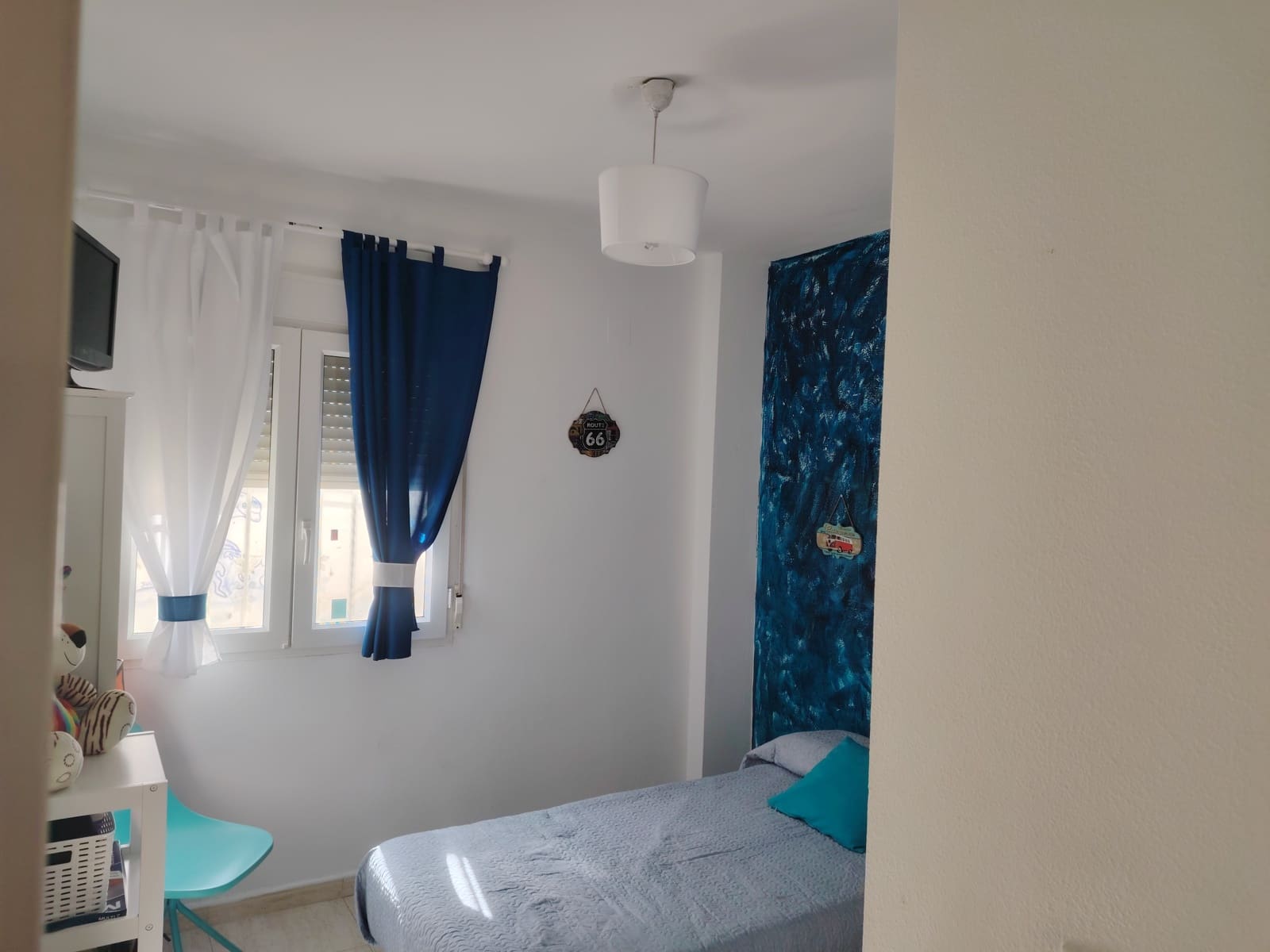 3 sypialnia Bungalow na sprzedaż w El Vergel / Verger z garażem - 259 000 € (Ref: 8917532)