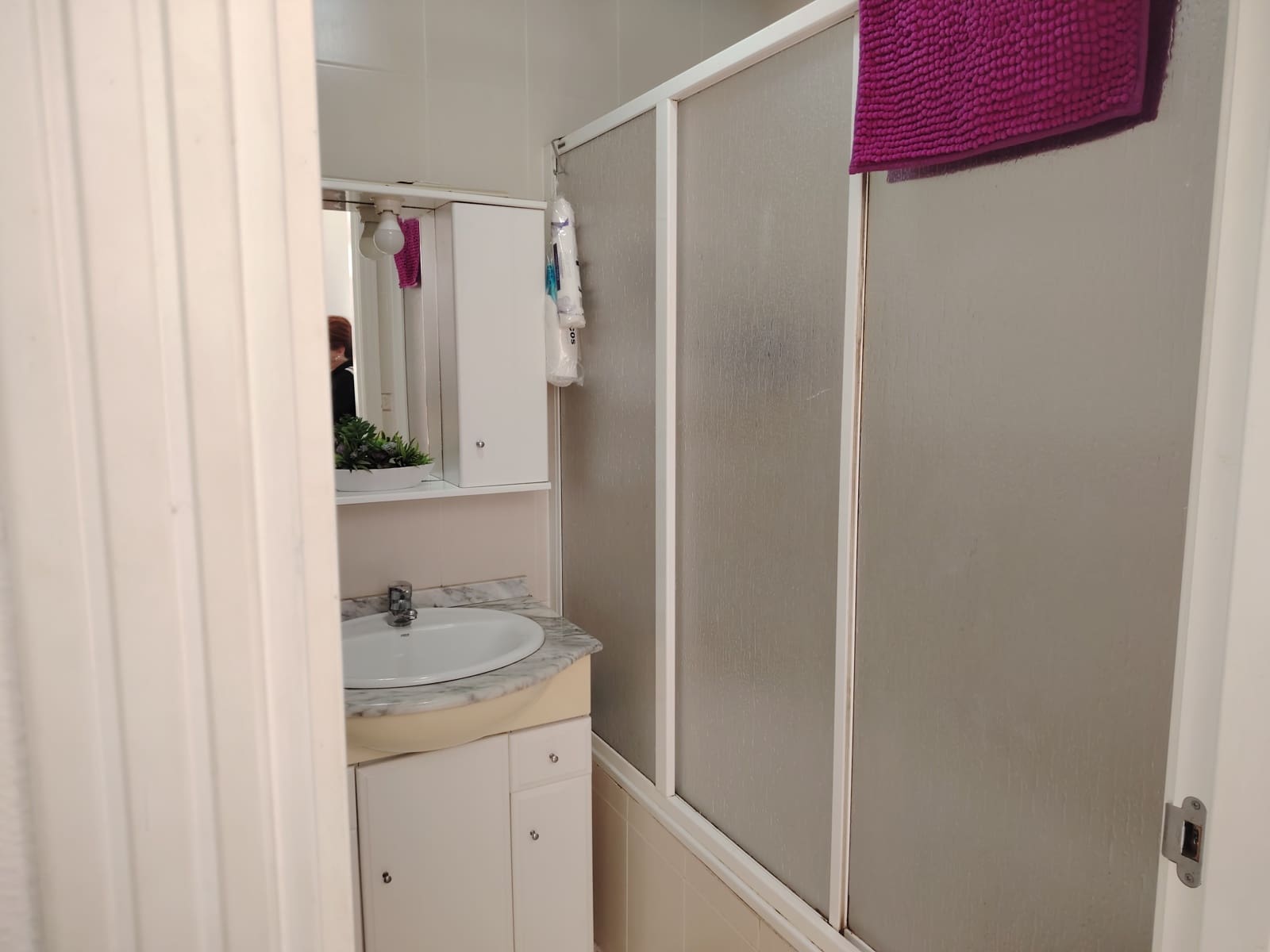 3 sypialnia Bungalow na sprzedaż w El Vergel / Verger z garażem - 259 000 € (Ref: 8917532)