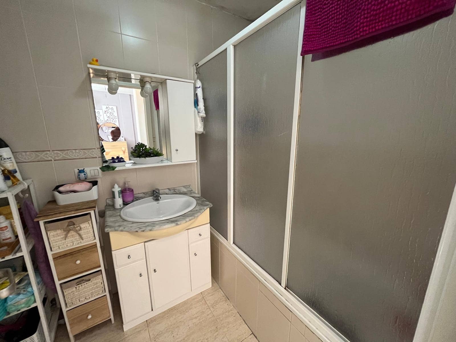 3 sypialnia Bungalow na sprzedaż w El Vergel / Verger z garażem - 259 000 € (Ref: 8917532)