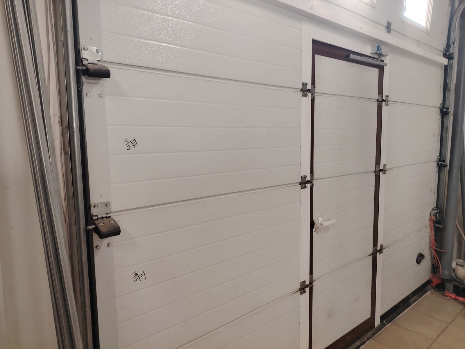 Garage til salg i Beniarbeig - € 81.000 (Ref: 8923427)