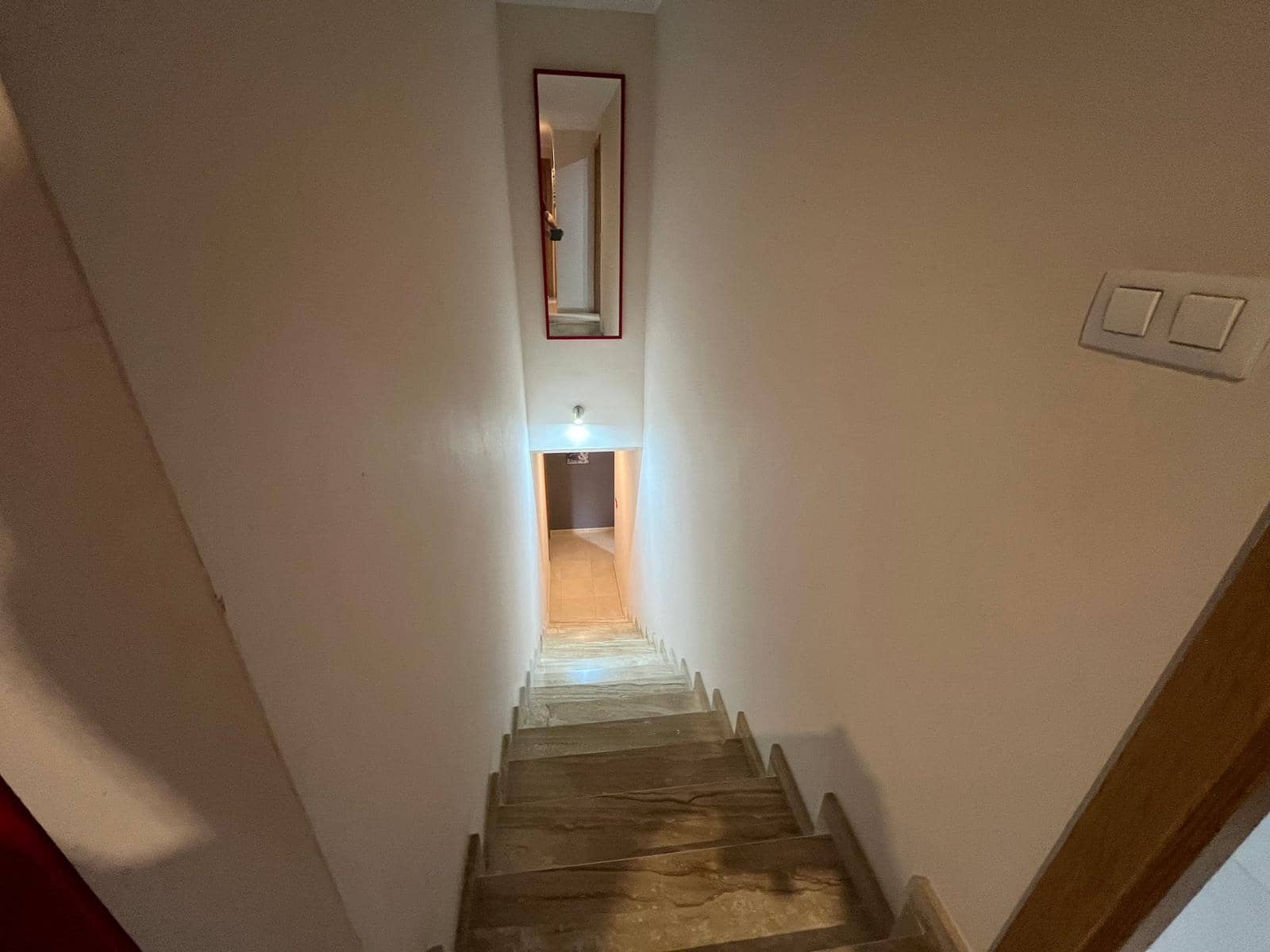 3 slaapkamer Appartement te koop in Ondara - € 226.000 (Ref: 9047359)