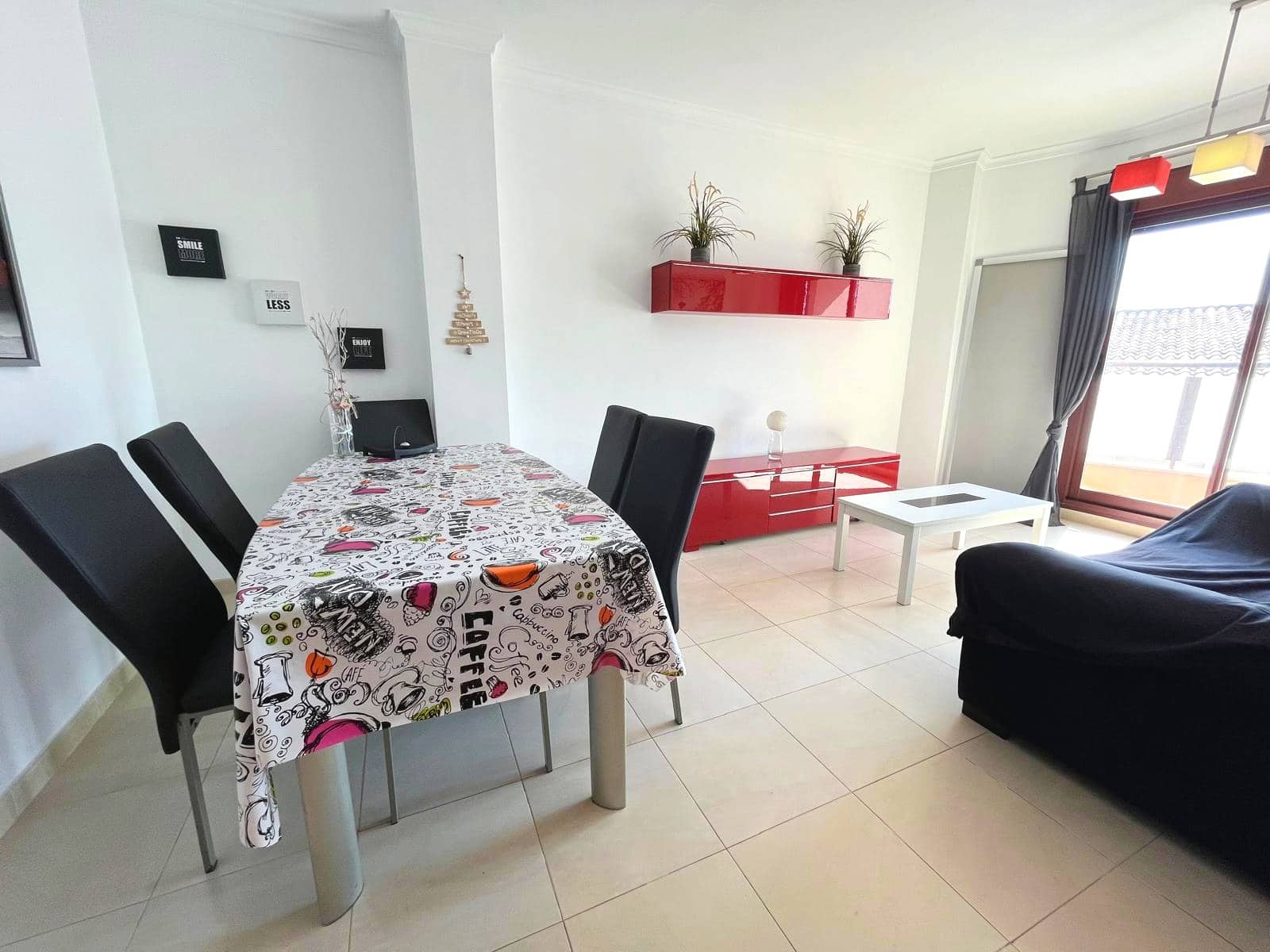 3 slaapkamer Appartement te koop in Ondara - € 226.000 (Ref: 9047359)