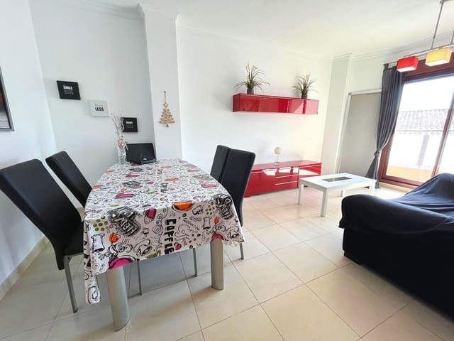 3 bedroom Apartment for sale in Ondara - € 226,000 (Ref: 9047359)