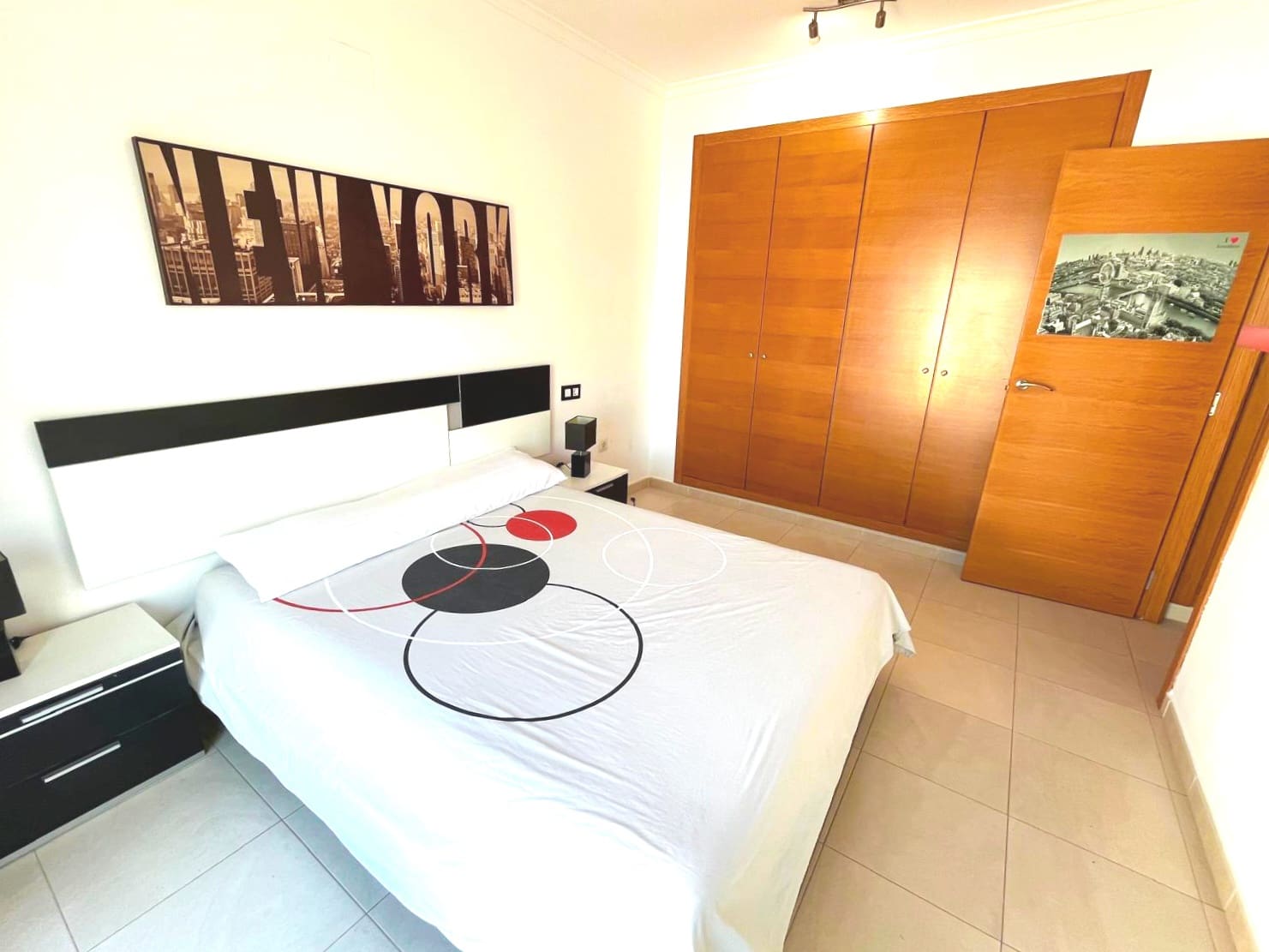 3 slaapkamer Appartement te koop in Ondara - € 226.000 (Ref: 9047359)