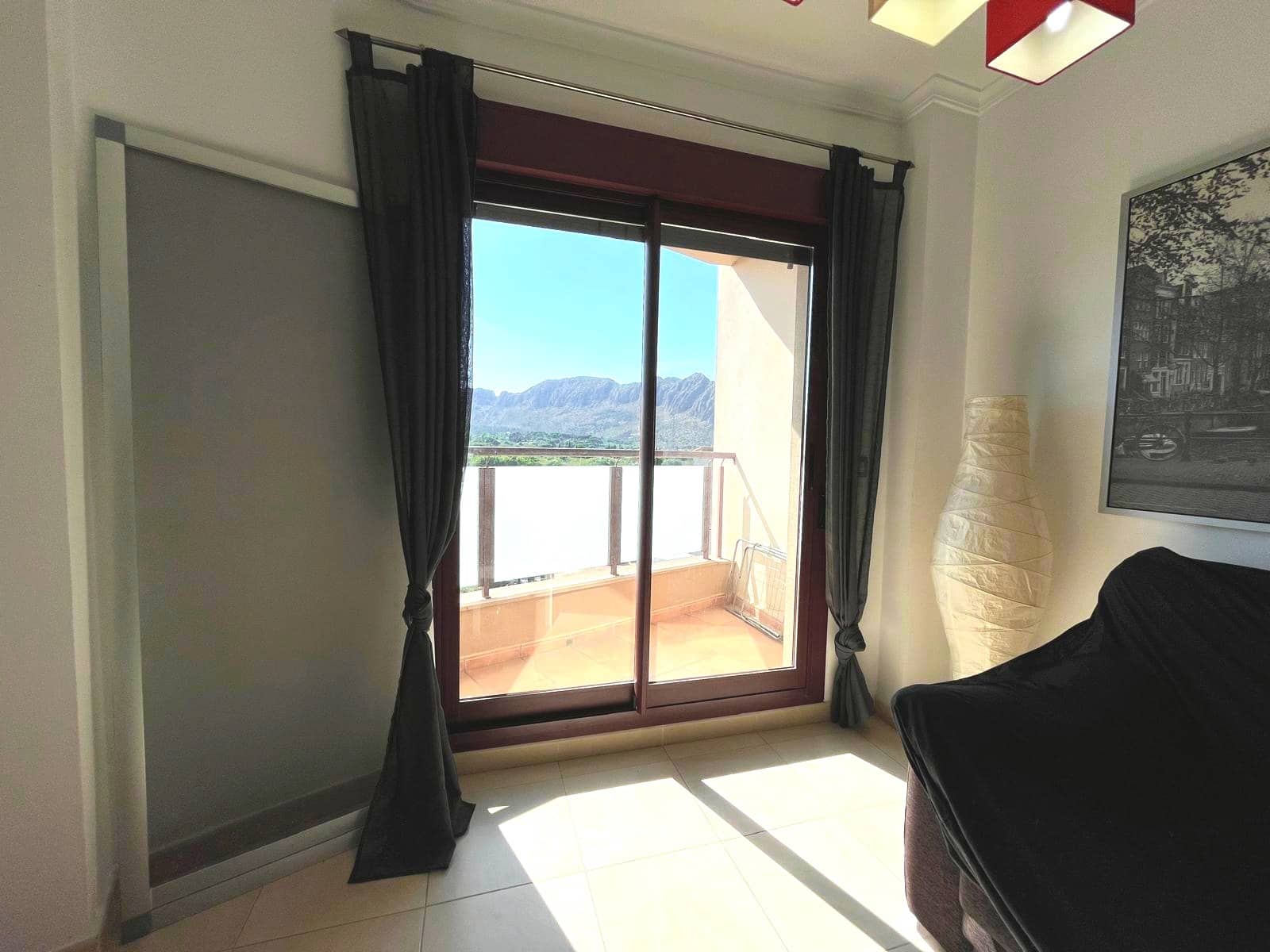 3 slaapkamer Appartement te koop in Ondara - € 226.000 (Ref: 9047359)