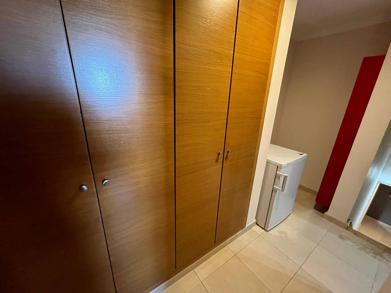 3 slaapkamer Appartement te koop in Ondara - € 226.000 (Ref: 9047359)