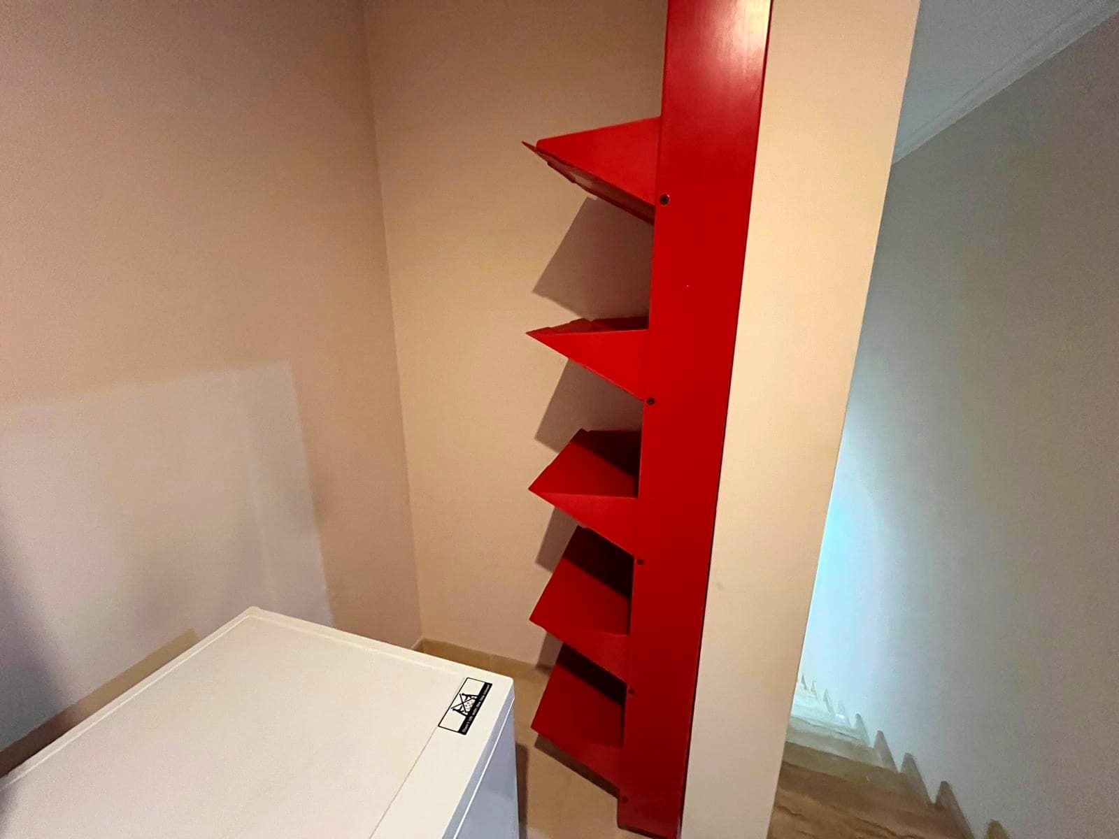 3 slaapkamer Appartement te koop in Ondara - € 226.000 (Ref: 9047359)