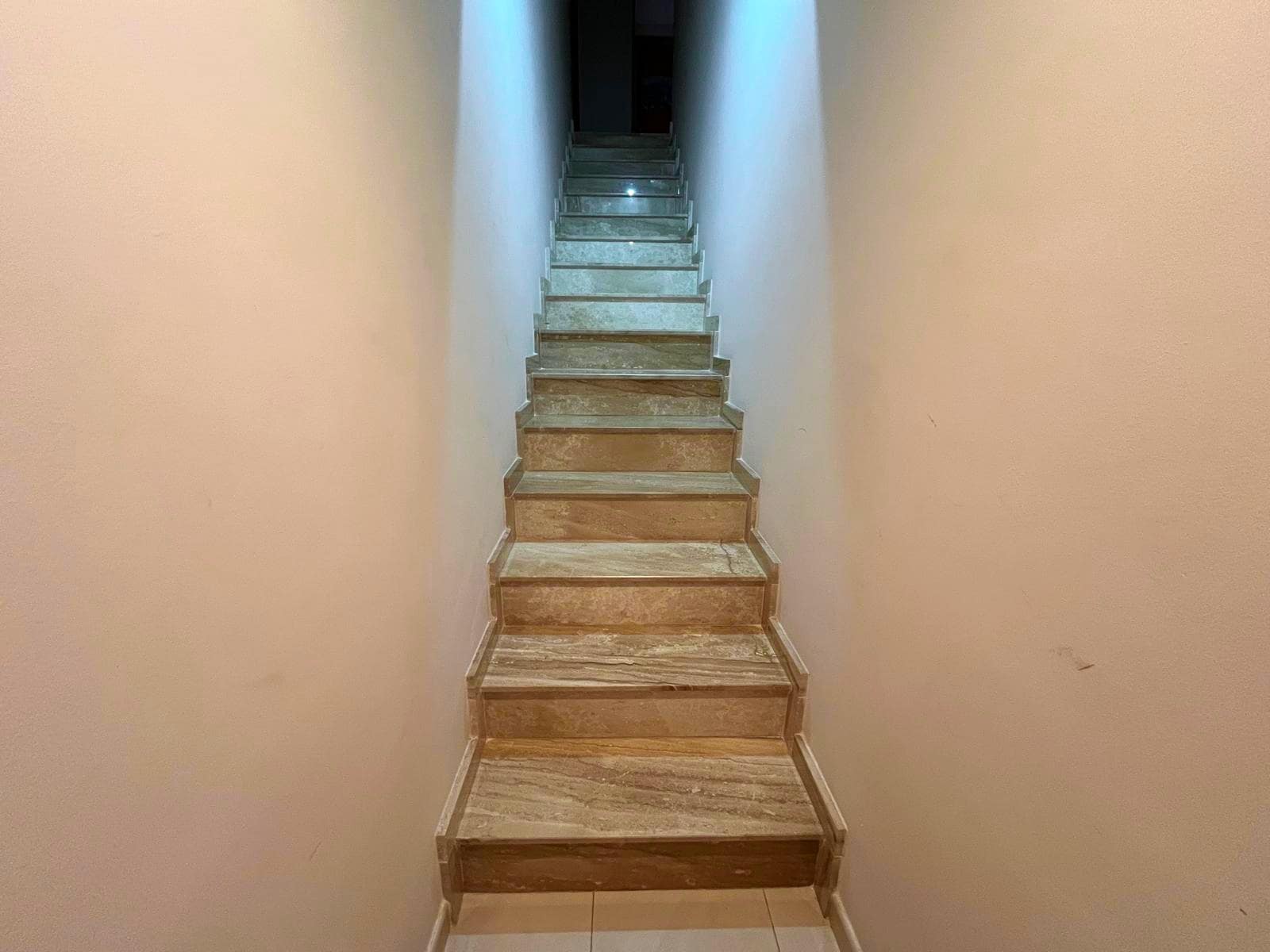 3 slaapkamer Appartement te koop in Ondara - € 226.000 (Ref: 9047359)