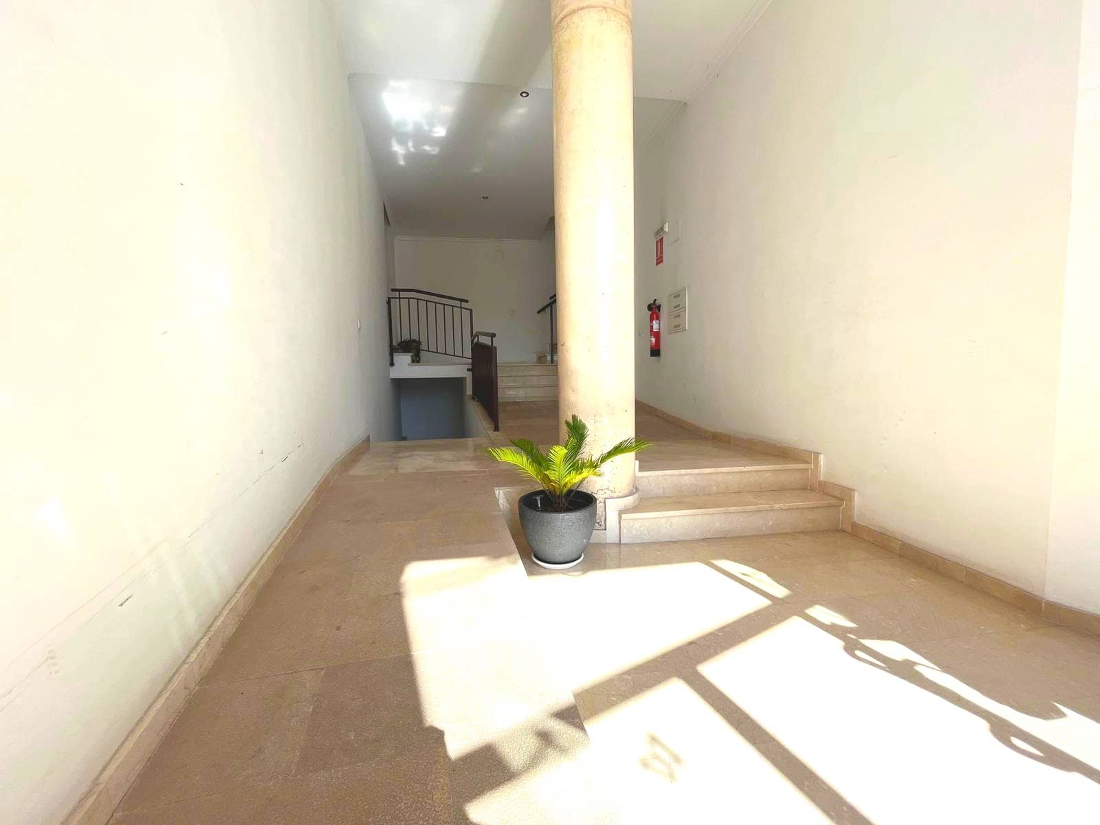 3 slaapkamer Appartement te koop in Ondara - € 226.000 (Ref: 9047359)