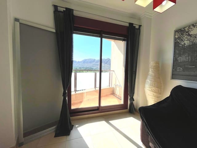 3 bedroom Apartment for sale in Ondara - € 226,000 (Ref: 9047359)