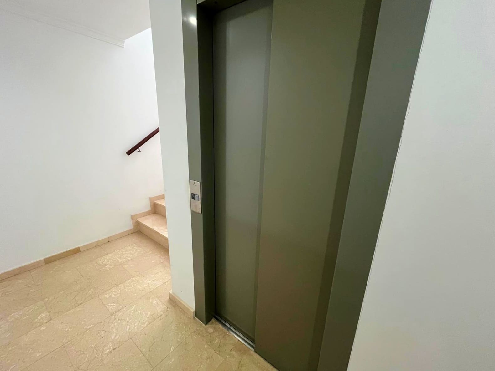 3 slaapkamer Appartement te koop in Ondara - € 226.000 (Ref: 9047359)