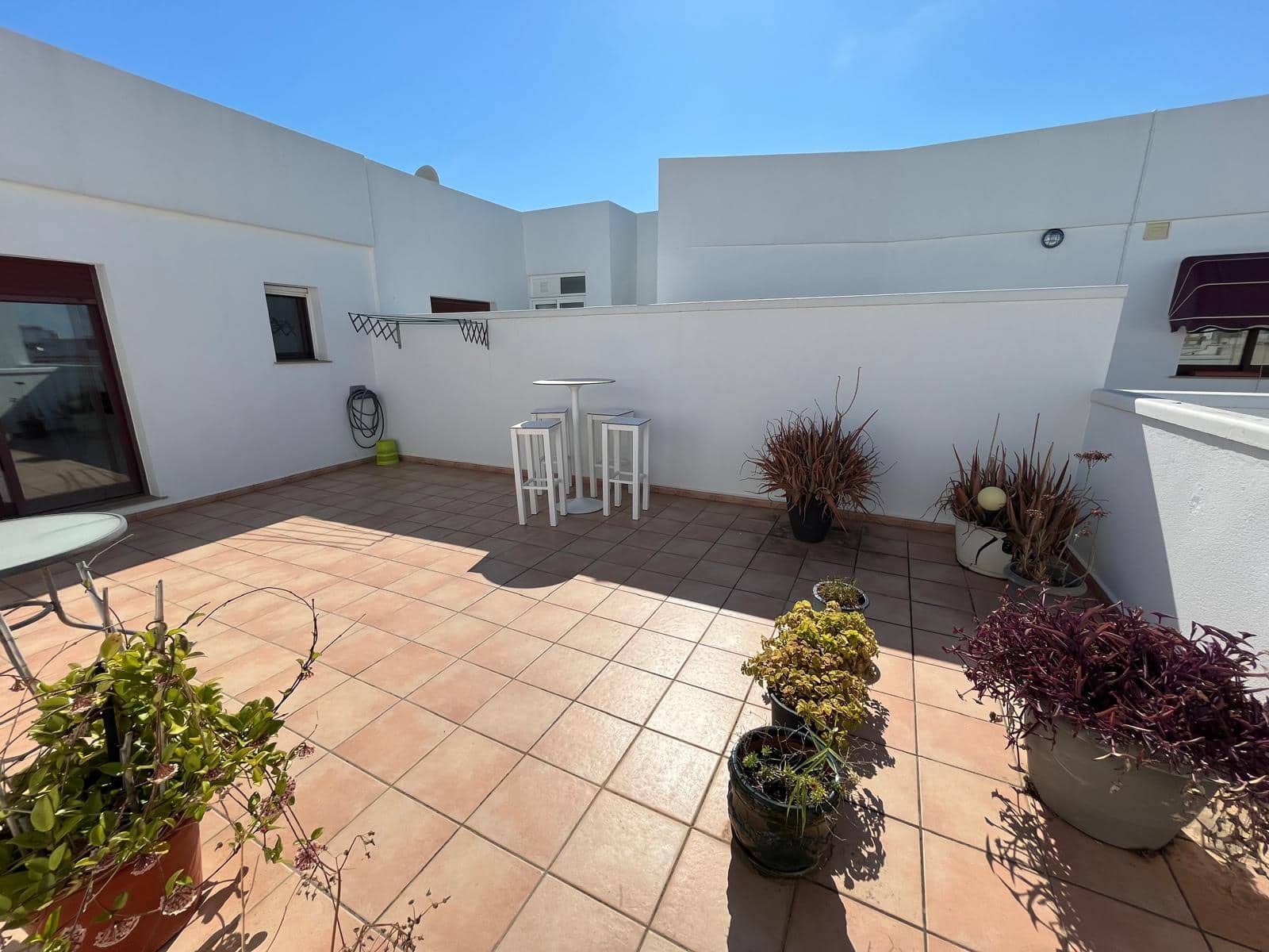 3 slaapkamer Appartement te koop in Ondara - € 226.000 (Ref: 9047359)