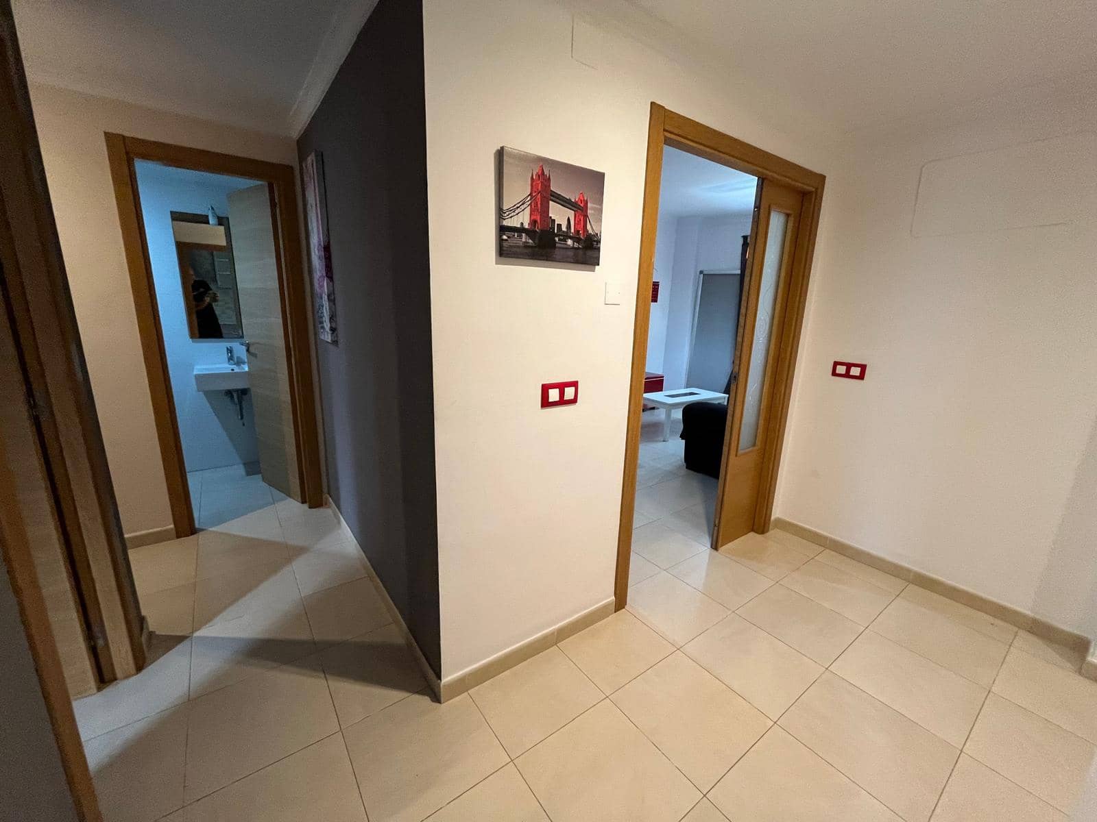 3 slaapkamer Appartement te koop in Ondara - € 226.000 (Ref: 9047359)