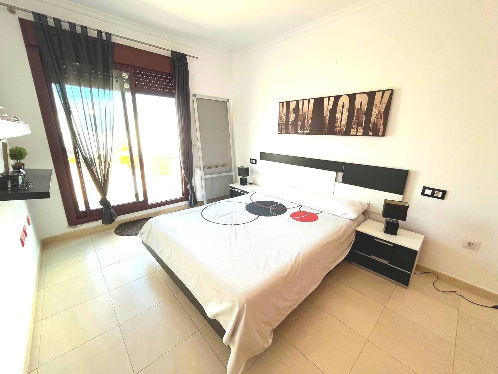 3 slaapkamer Appartement te koop in Ondara - € 226.000 (Ref: 9047359)