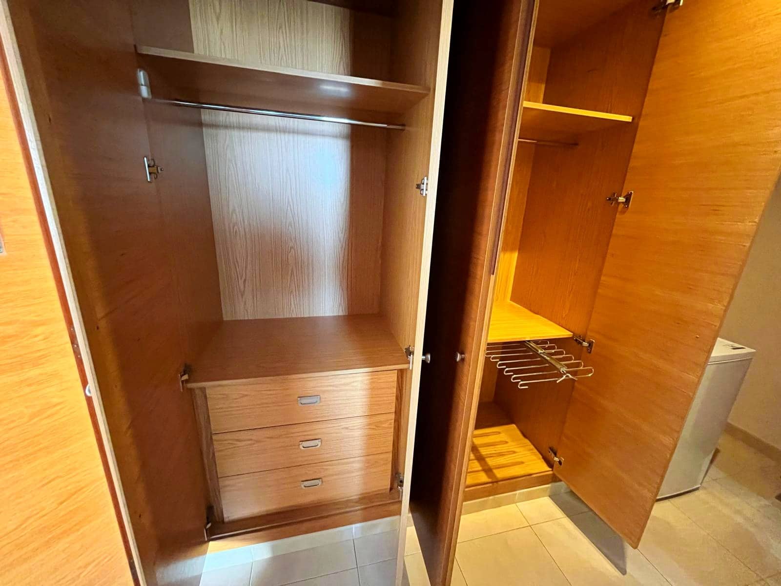 3 slaapkamer Appartement te koop in Ondara - € 226.000 (Ref: 9047359)