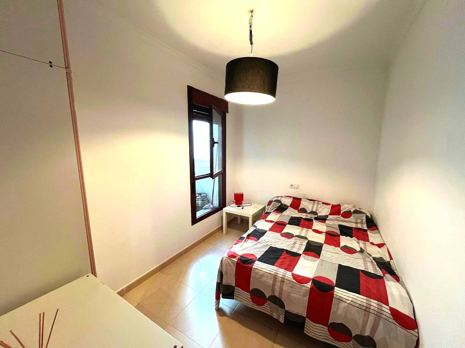 3 slaapkamer Appartement te koop in Ondara - € 226.000 (Ref: 9047359)