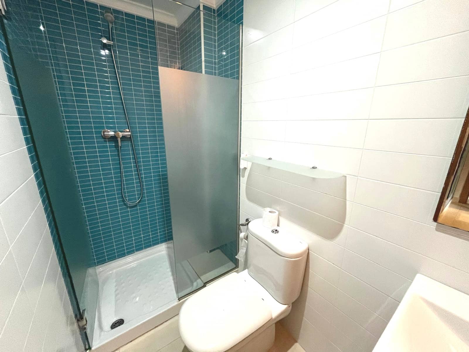 3 slaapkamer Appartement te koop in Ondara - € 226.000 (Ref: 9047359)