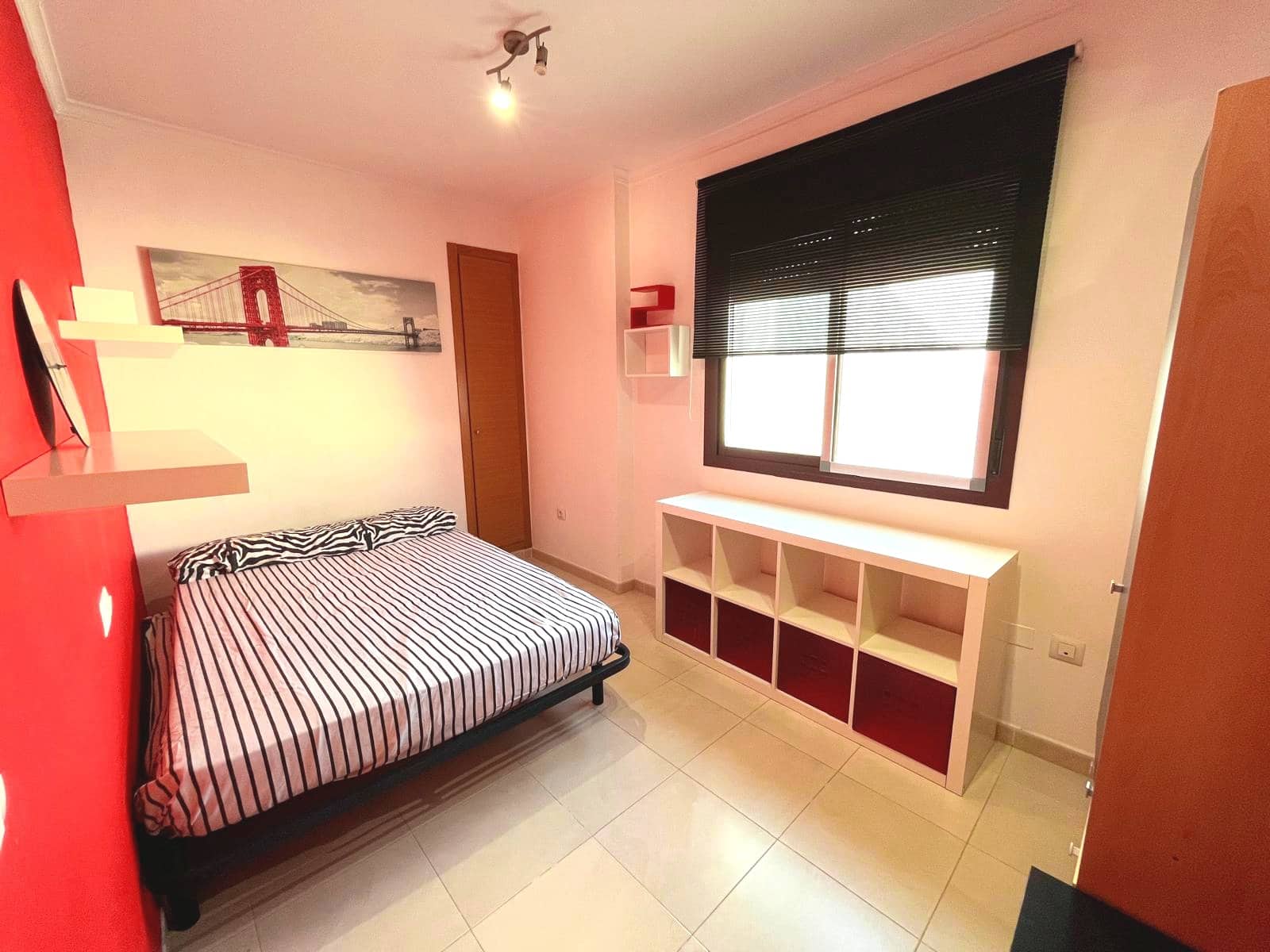 3 slaapkamer Appartement te koop in Ondara - € 226.000 (Ref: 9047359)