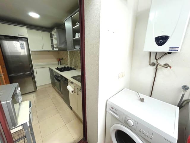 3 bedroom Apartment for sale in Ondara - € 226,000 (Ref: 9047359)