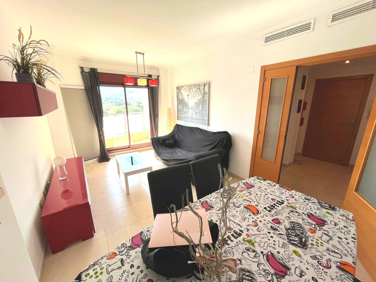 3 slaapkamer Appartement te koop in Ondara - € 226.000 (Ref: 9047359)