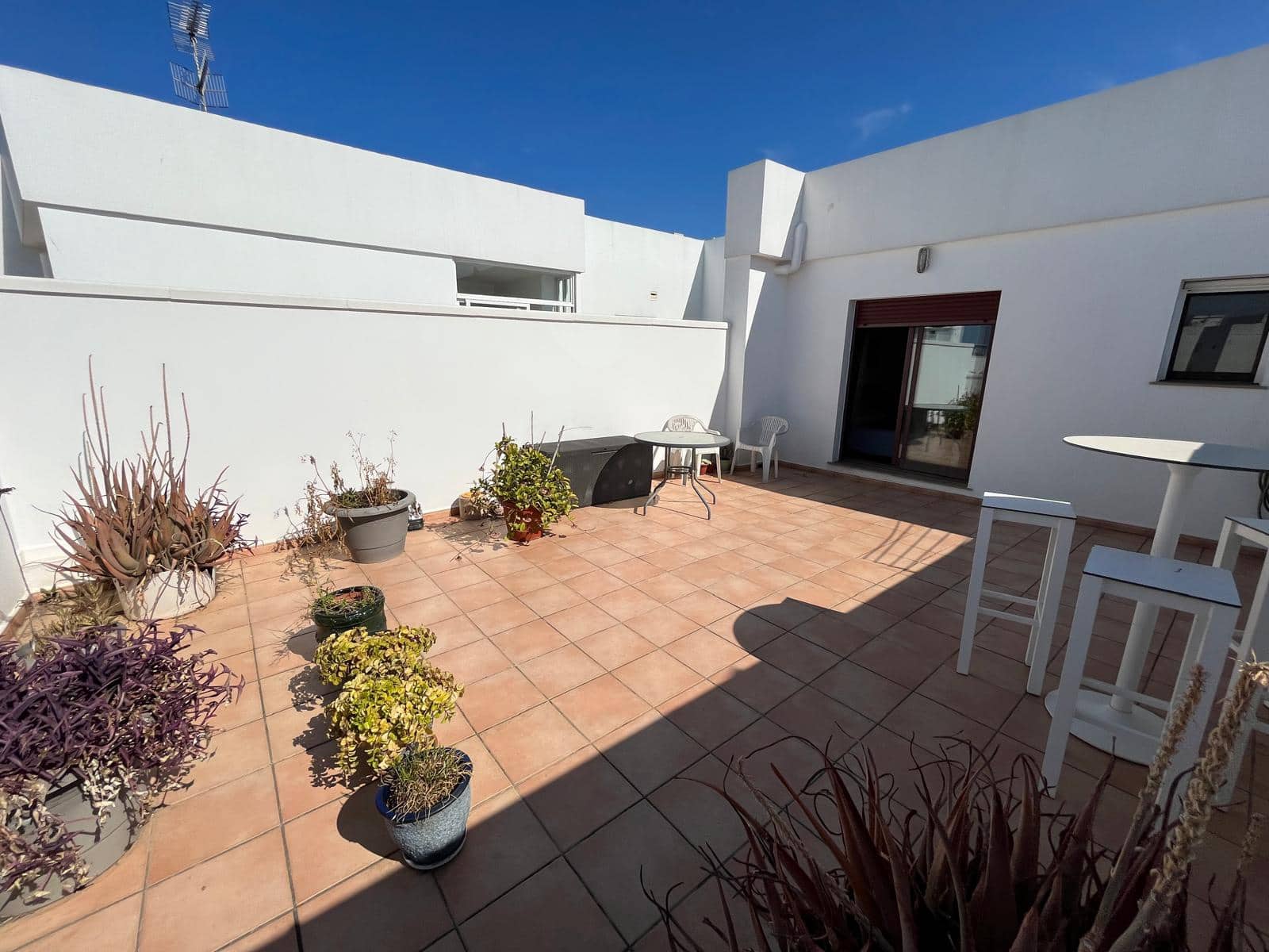 3 slaapkamer Appartement te koop in Ondara - € 226.000 (Ref: 9047359)