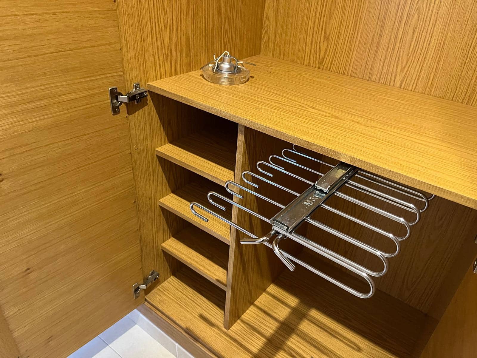 3 slaapkamer Appartement te koop in Ondara - € 226.000 (Ref: 9047359)