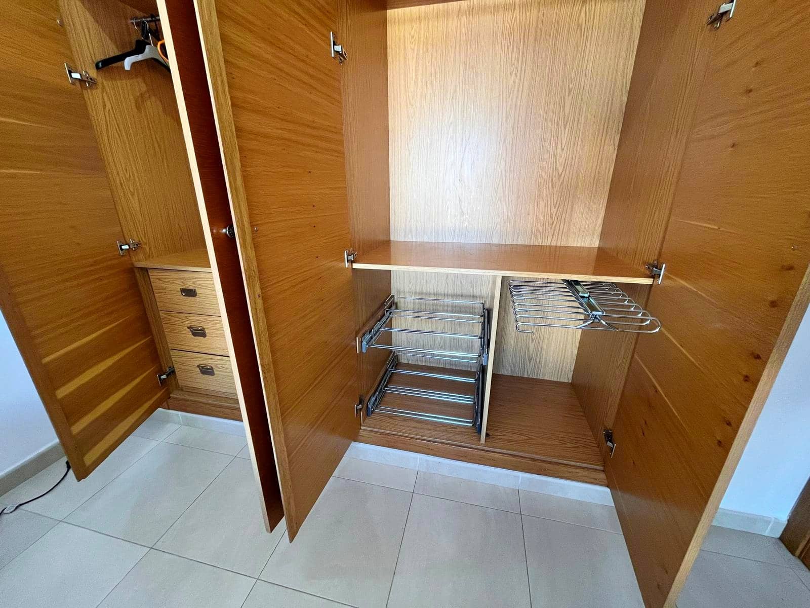 3 slaapkamer Appartement te koop in Ondara - € 226.000 (Ref: 9047359)