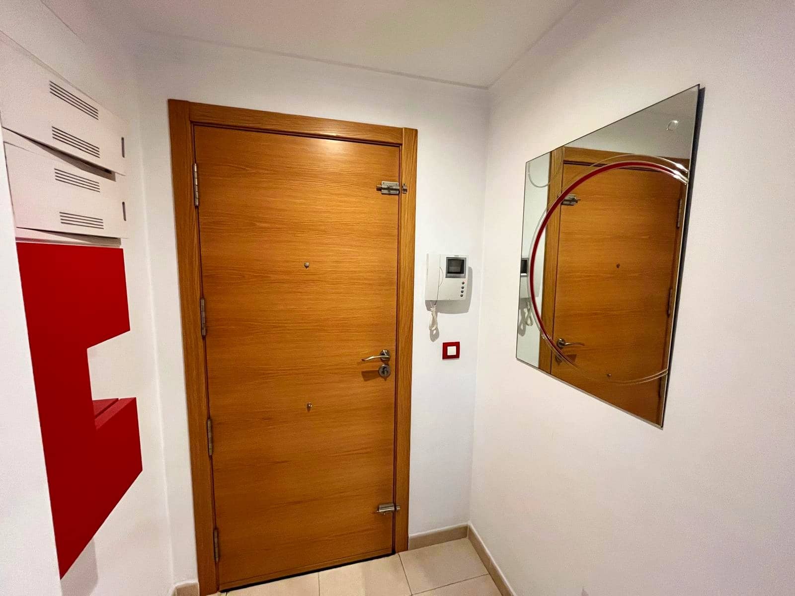 3 slaapkamer Appartement te koop in Ondara - € 226.000 (Ref: 9047359)