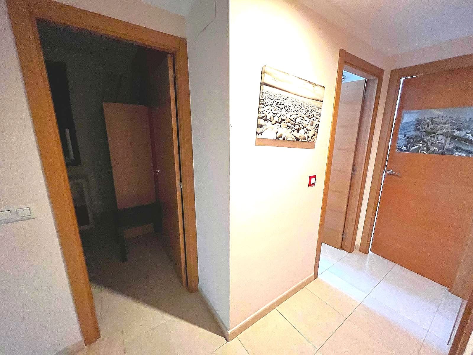 3 slaapkamer Appartement te koop in Ondara - € 226.000 (Ref: 9047359)