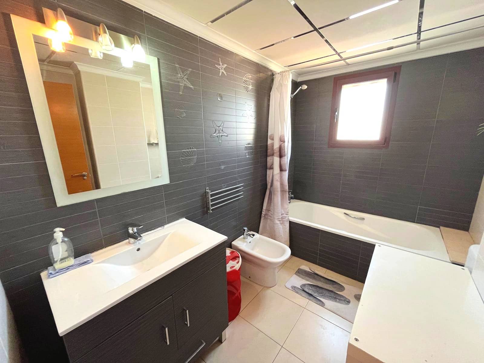 3 slaapkamer Appartement te koop in Ondara - € 226.000 (Ref: 9047359)