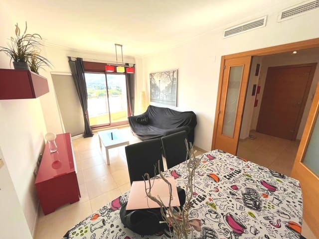 3 bedroom Apartment for sale in Ondara - € 226,000 (Ref: 9047359)