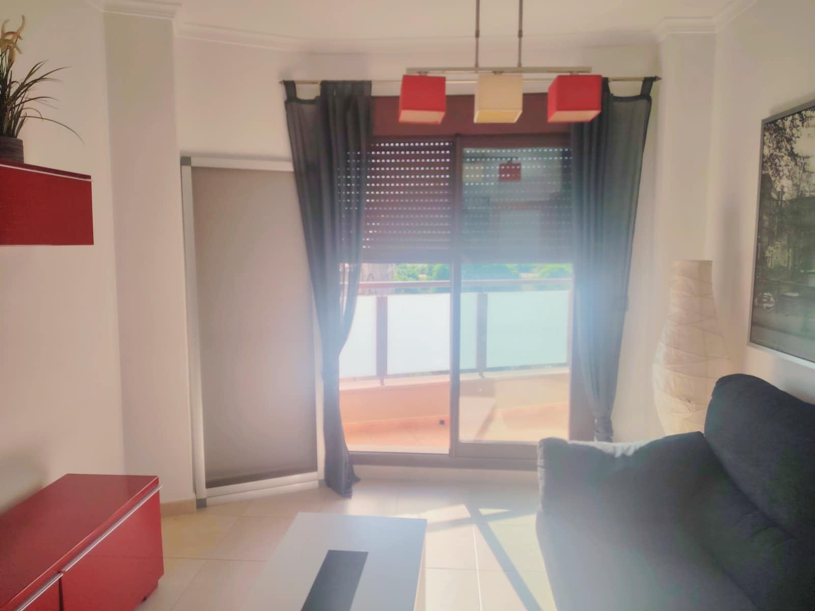 3 slaapkamer Appartement te koop in Ondara - € 226.000 (Ref: 9047359)