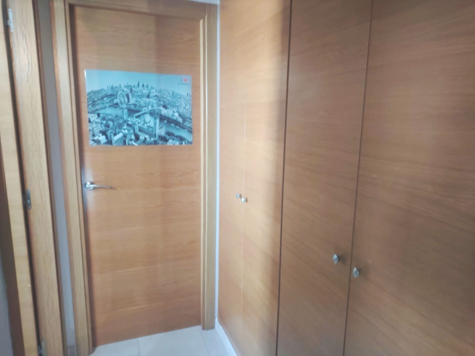 3 slaapkamer Appartement te koop in Ondara - € 226.000 (Ref: 9047359)