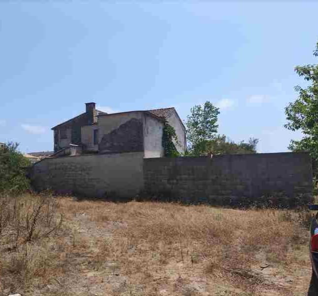 4 soveværelse Rækkehus til salg i Oliva Nova - € 350.000 (Ref: 9049167)