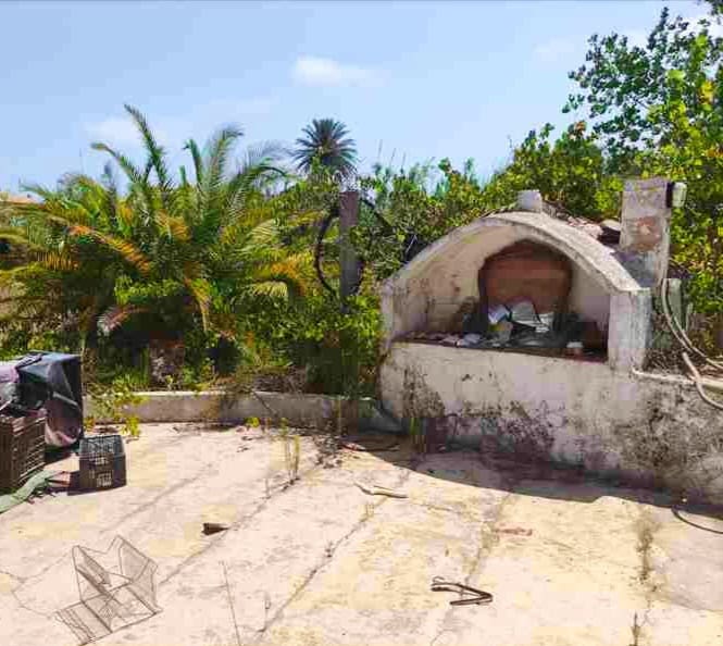 4 soveværelse Rækkehus til salg i Oliva Nova - € 350.000 (Ref: 9049167)