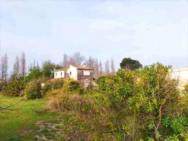 4 sovrum Radhus till salu i Oliva Nova, Oliva - 350 000 € (Ref: 9049167)