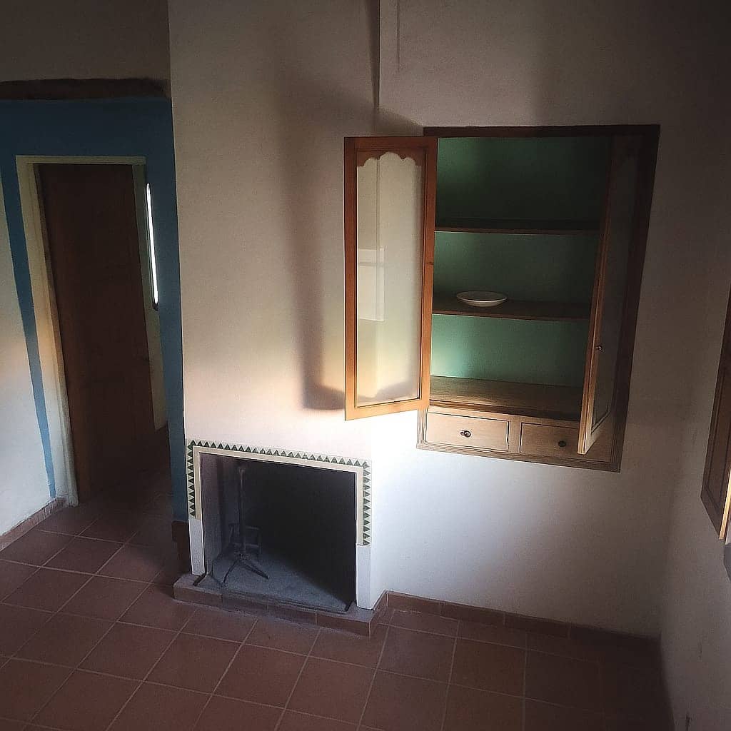 4 soveværelse Rækkehus til salg i Oliva Nova - € 350.000 (Ref: 9049167)