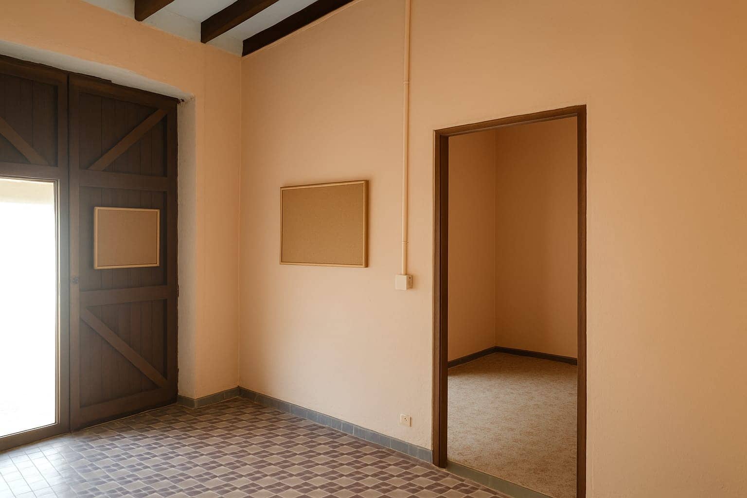 4 soveværelse Rækkehus til salg i Oliva Nova - € 350.000 (Ref: 9049167)