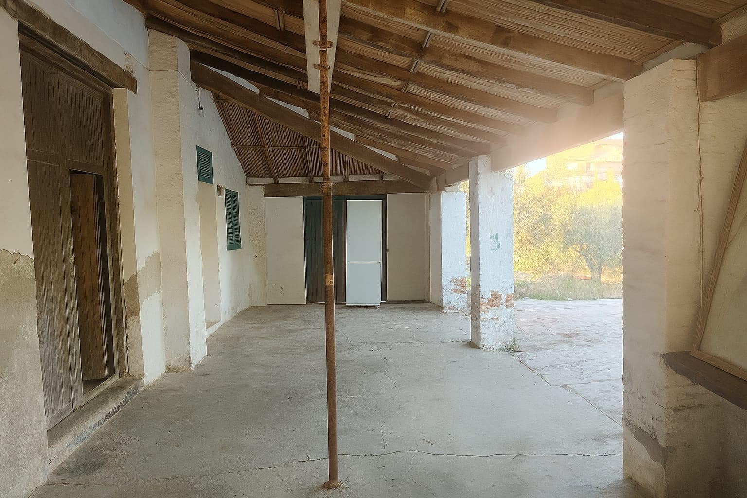 4 soveværelse Rækkehus til salg i Oliva Nova - € 350.000 (Ref: 9049167)