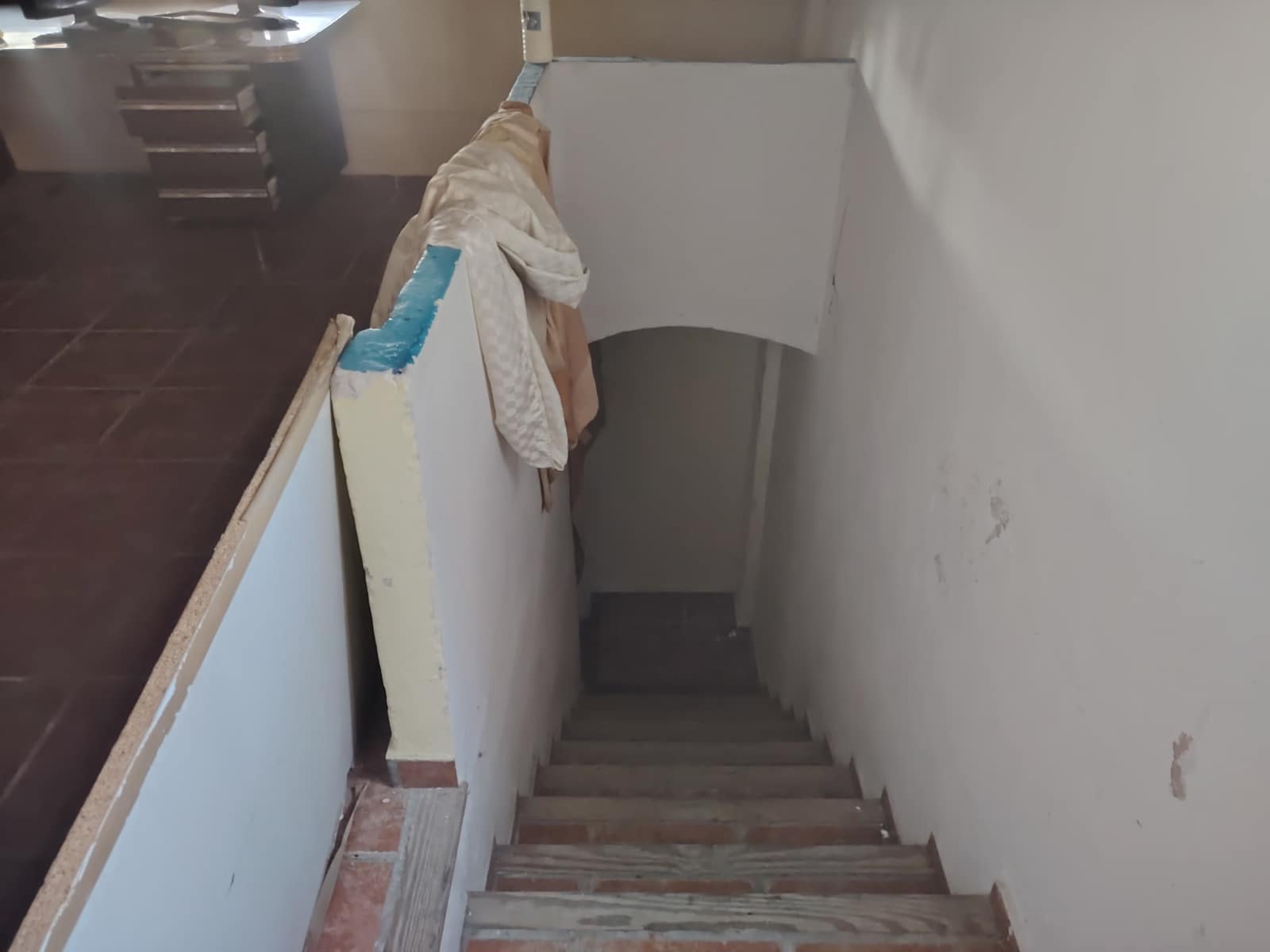 4 soveværelse Rækkehus til salg i Oliva Nova - € 350.000 (Ref: 9049167)