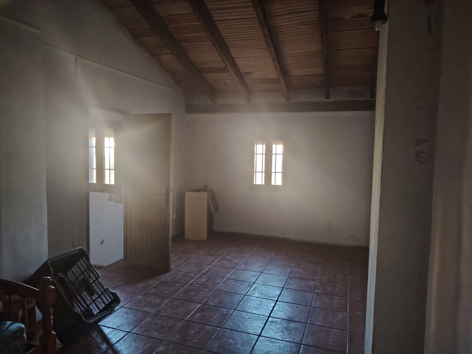 4 soveværelse Rækkehus til salg i Oliva Nova - € 350.000 (Ref: 9049167)