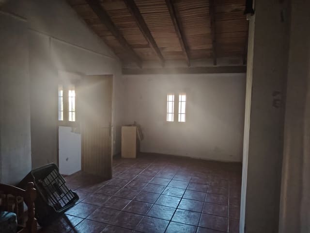 4 sovrum Radhus till salu i Oliva Nova, Oliva - 350 000 € (Ref: 9049167)