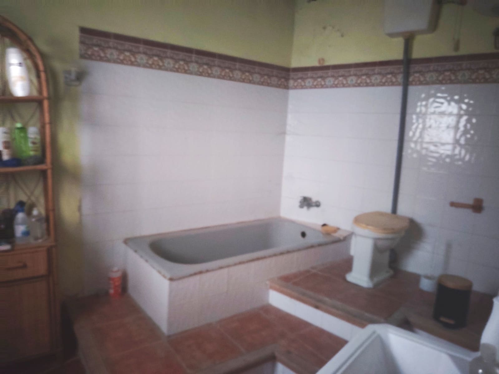 4 soveværelse Rækkehus til salg i Oliva Nova - € 350.000 (Ref: 9049167)