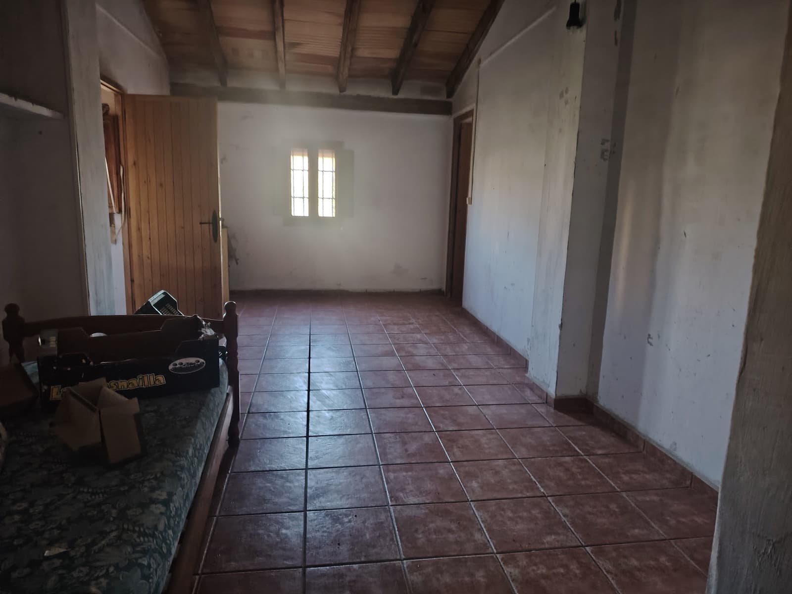 4 soveværelse Rækkehus til salg i Oliva Nova - € 350.000 (Ref: 9049167)