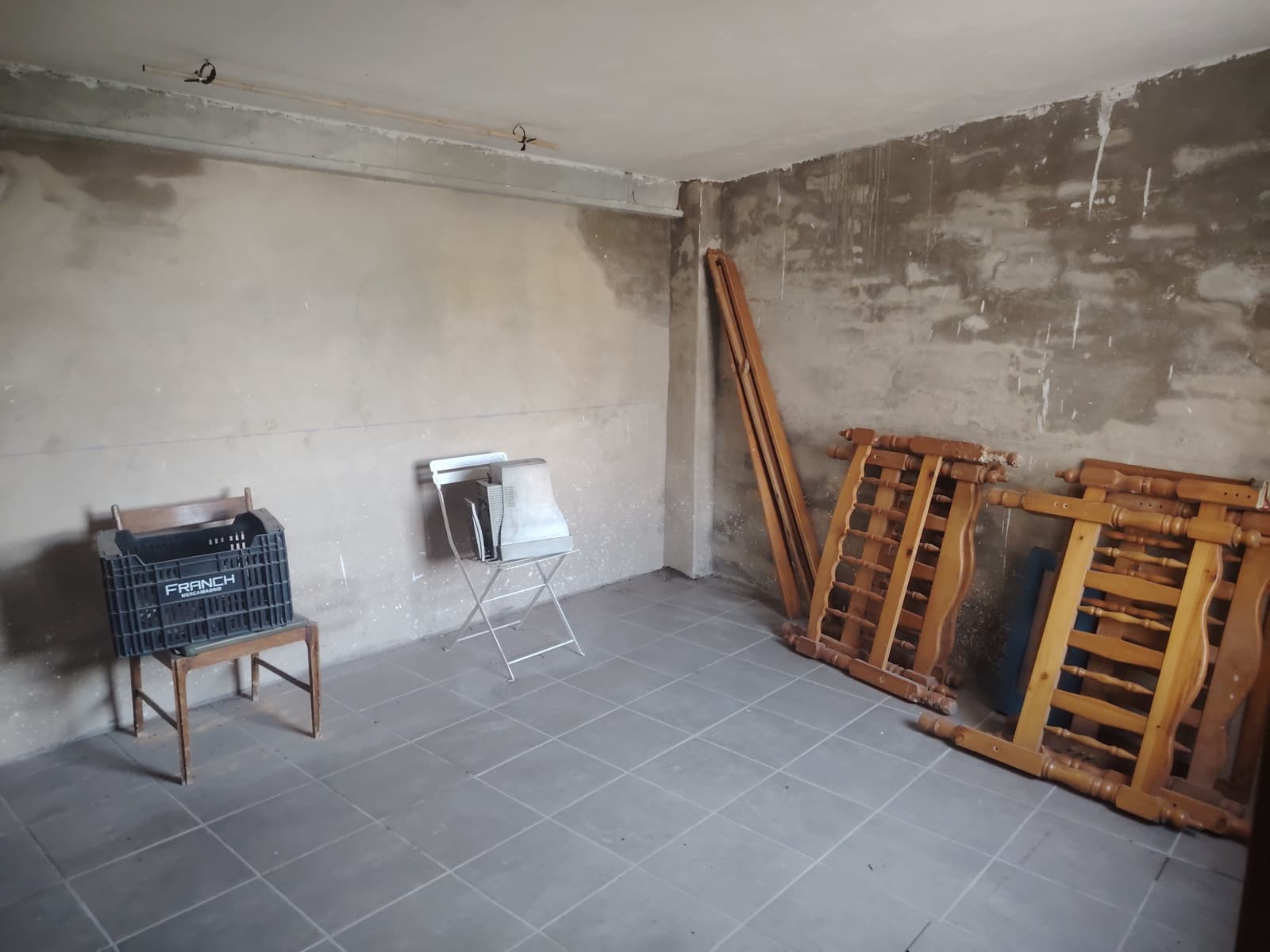 4 soveværelse Rækkehus til salg i Oliva Nova - € 350.000 (Ref: 9049167)